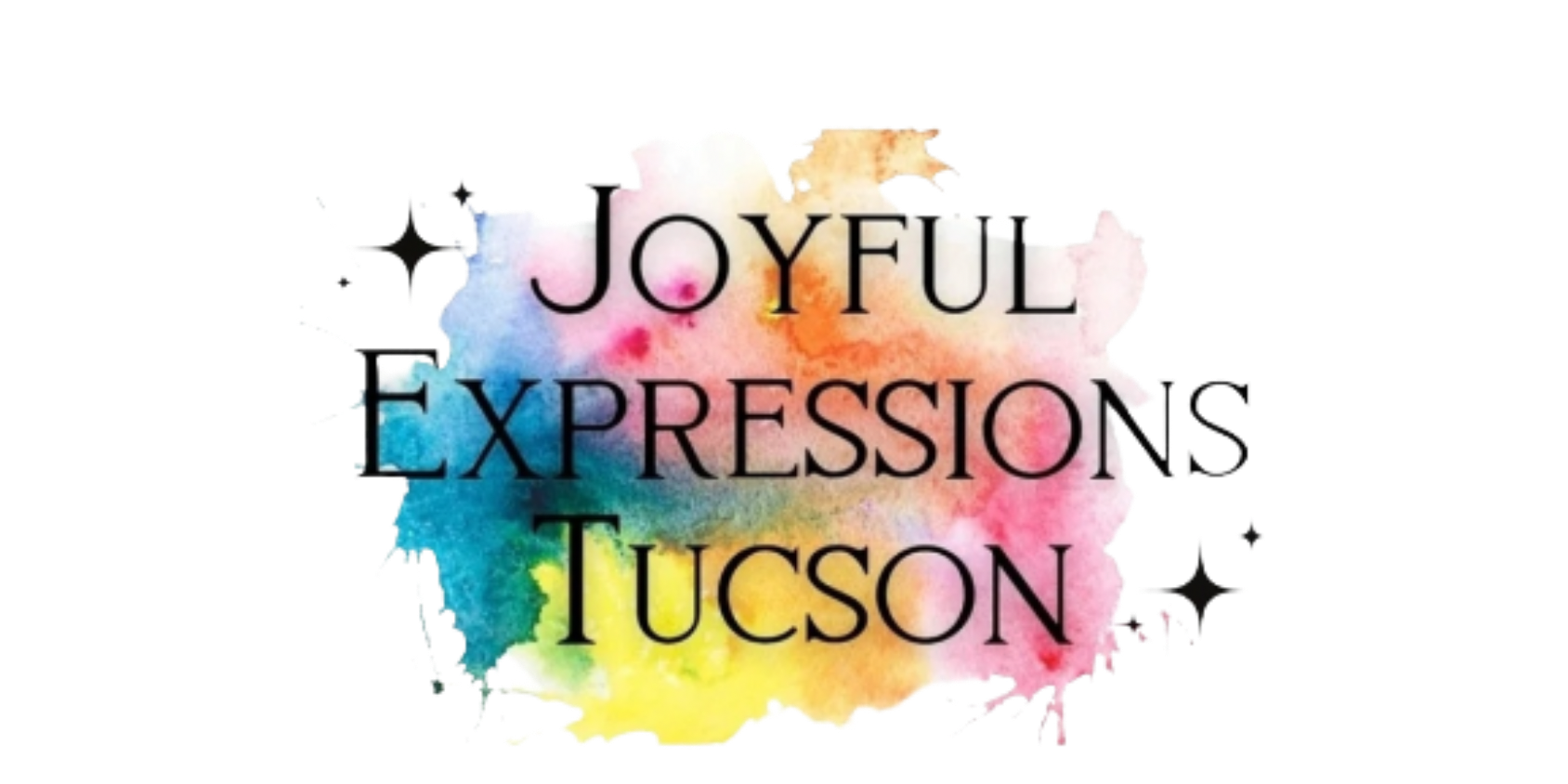 Joyful Expressions Tucson